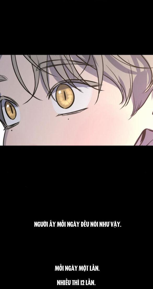 Tiên Nữ Ngoại Truyện 38.1 trang 14