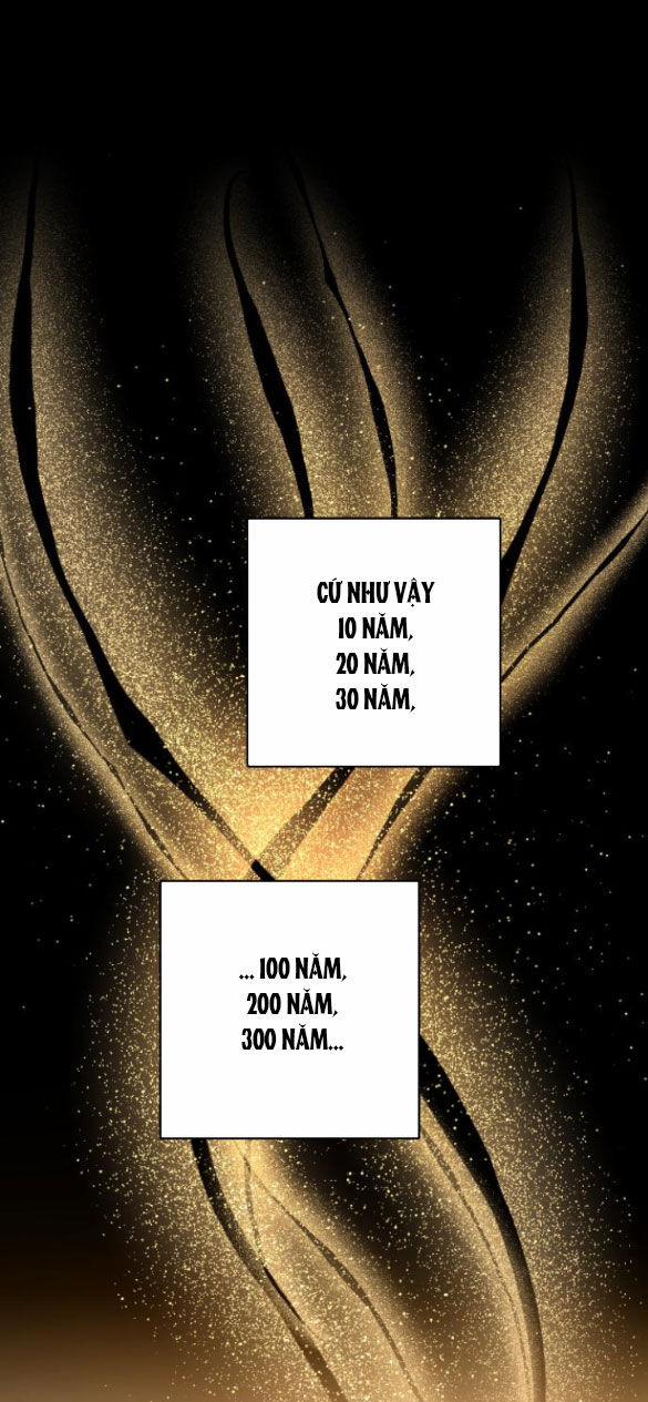 Tiên Nữ Ngoại Truyện 38.1 trang 15