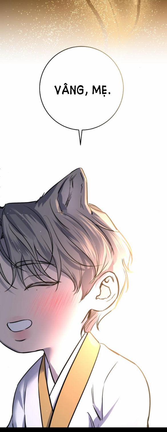 Tiên Nữ Ngoại Truyện 38.1 trang 16