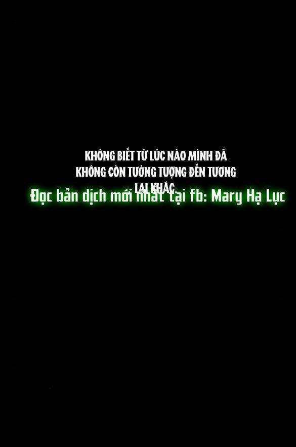 Tiên Nữ Ngoại Truyện 38.1 trang 17