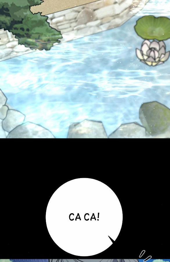 Tiên Nữ Ngoại Truyện 38.1 trang 23