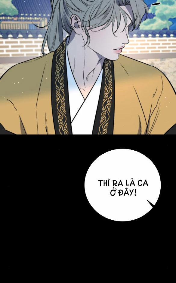 Tiên Nữ Ngoại Truyện 38.1 trang 24