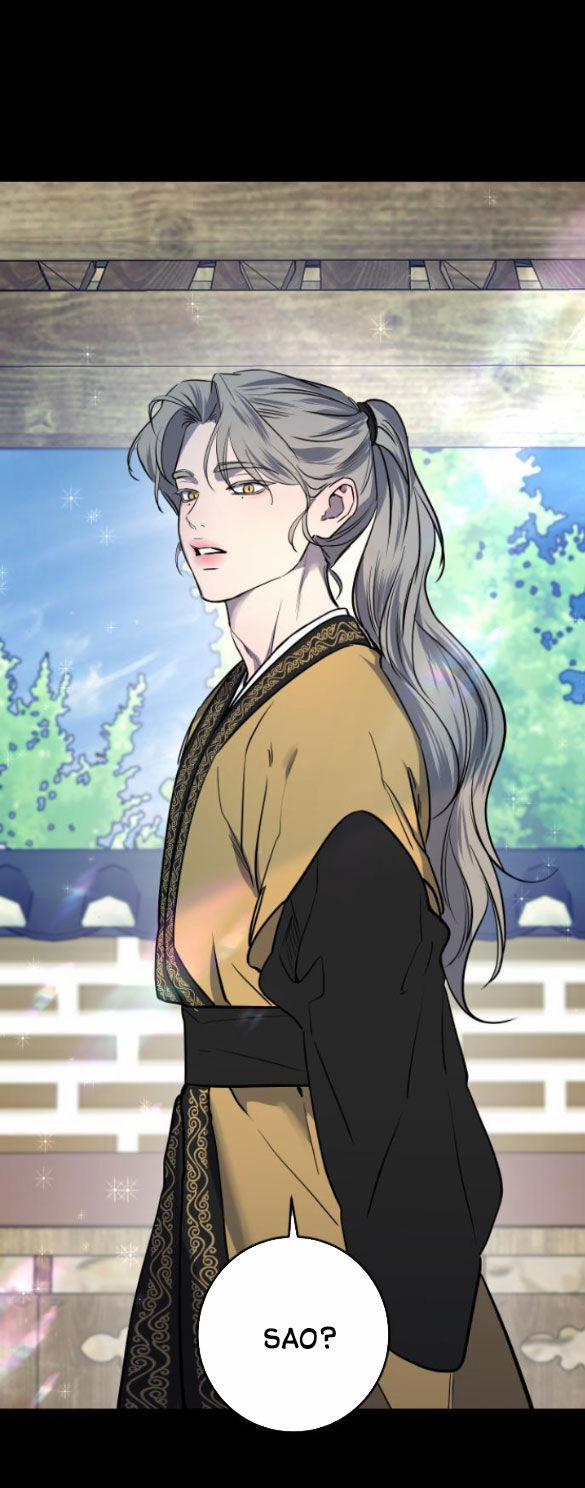 Tiên Nữ Ngoại Truyện 38.1 trang 25