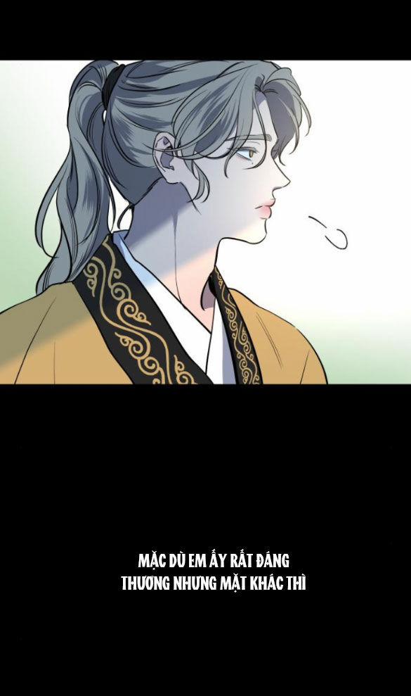 Tiên Nữ Ngoại Truyện 38.1 trang 29