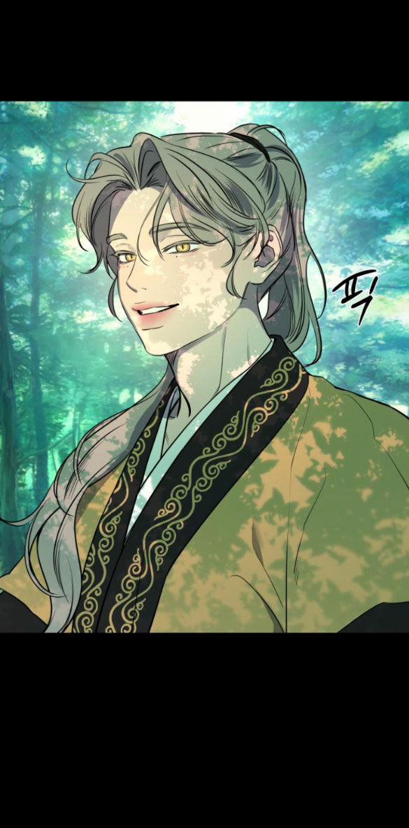 Tiên Nữ Ngoại Truyện 38.1 trang 35