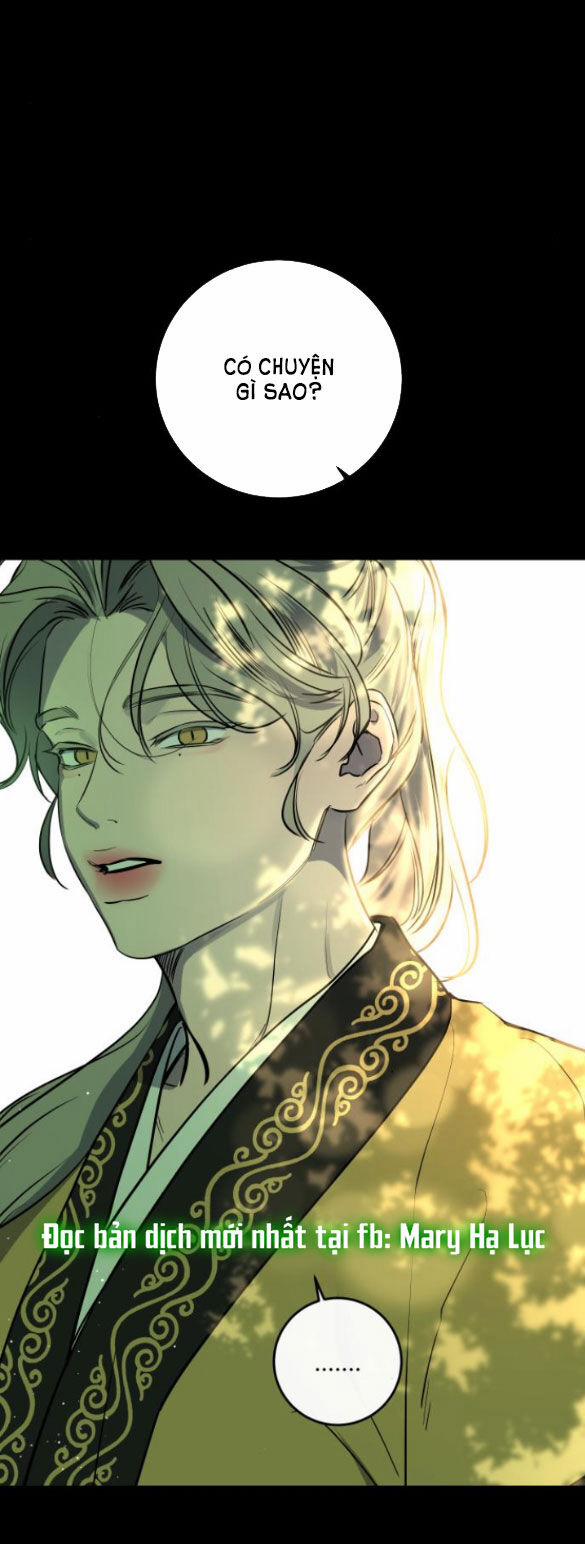 Tiên Nữ Ngoại Truyện 38.1 trang 38