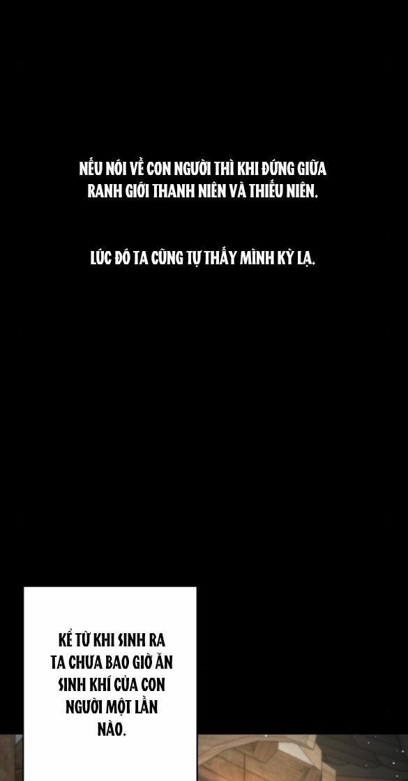 Tiên Nữ Ngoại Truyện 38.1 trang 39