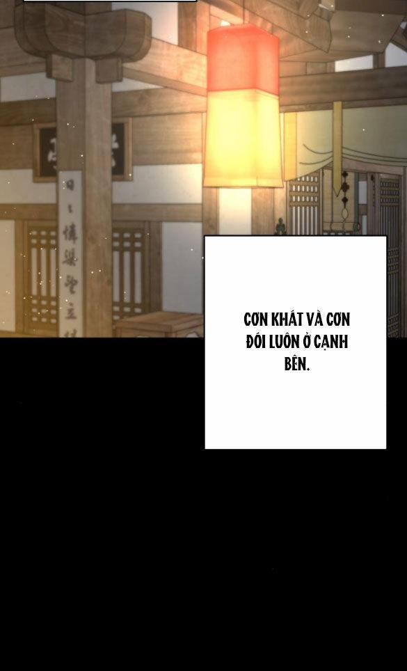 Tiên Nữ Ngoại Truyện 38.1 trang 40