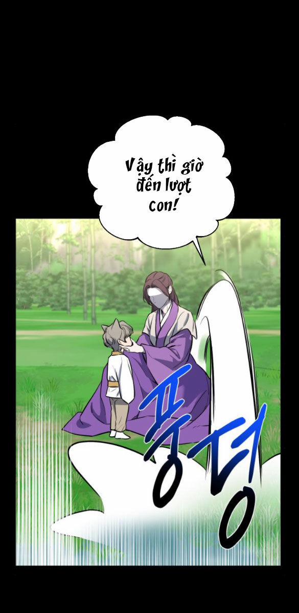 Tiên Nữ Ngoại Truyện 38.1 trang 6
