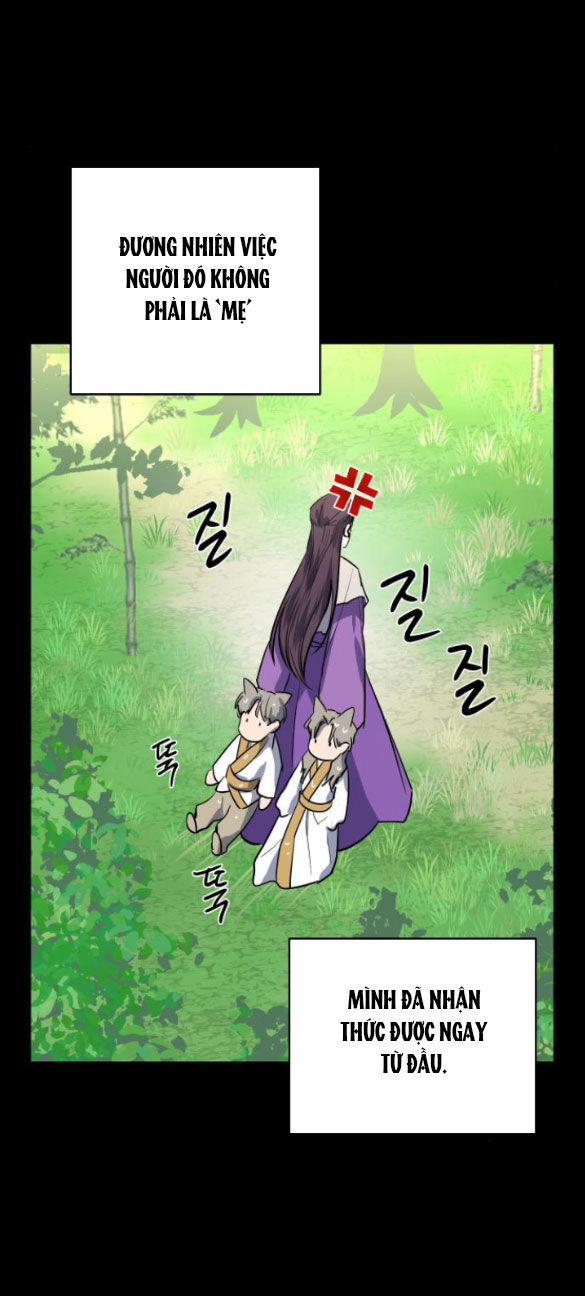 Tiên Nữ Ngoại Truyện 38.1 trang 7