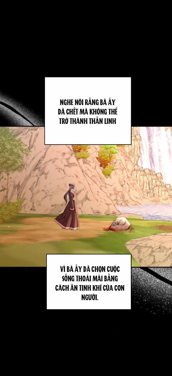 Tiên Nữ Ngoại Truyện 38.1 trang 9