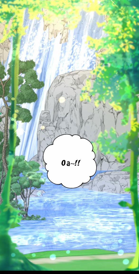 Tiên Nữ Ngoại Truyện 38.2 trang 13