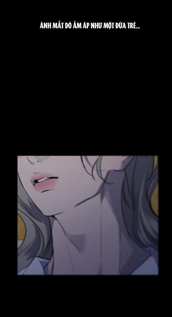 Tiên Nữ Ngoại Truyện 38.2 trang 2