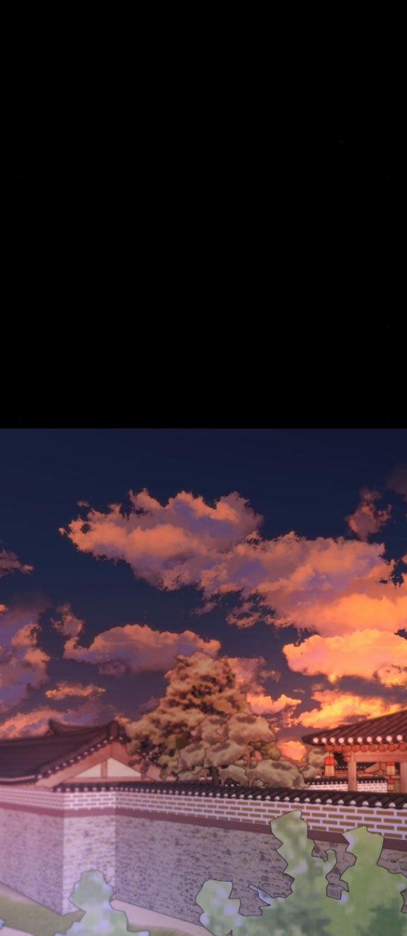 Tiên Nữ Ngoại Truyện 38.2 trang 27