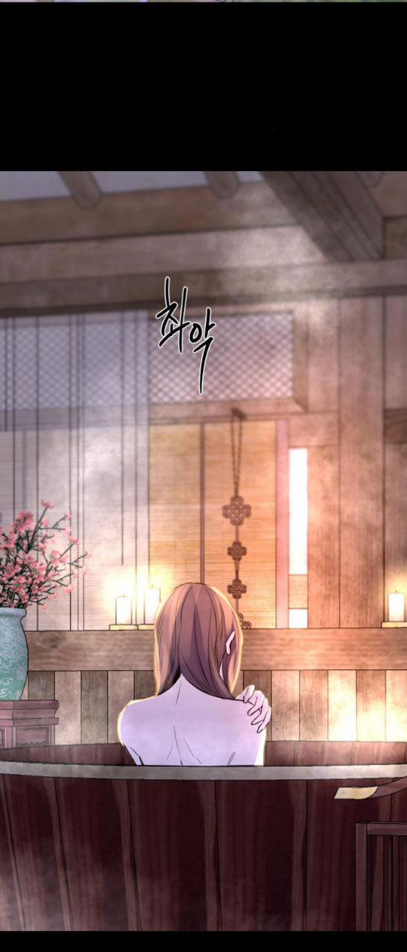 Tiên Nữ Ngoại Truyện 38.2 trang 28