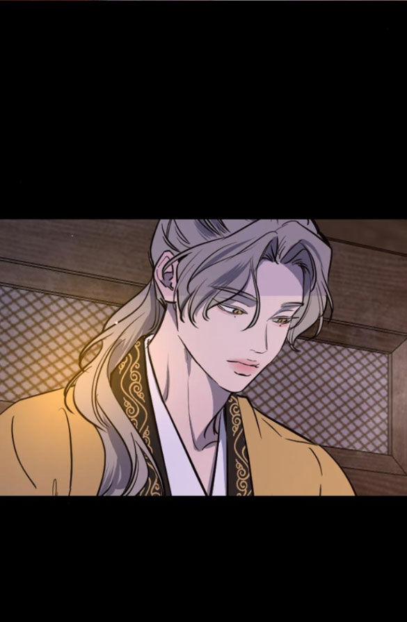 Tiên Nữ Ngoại Truyện 38.2 trang 35