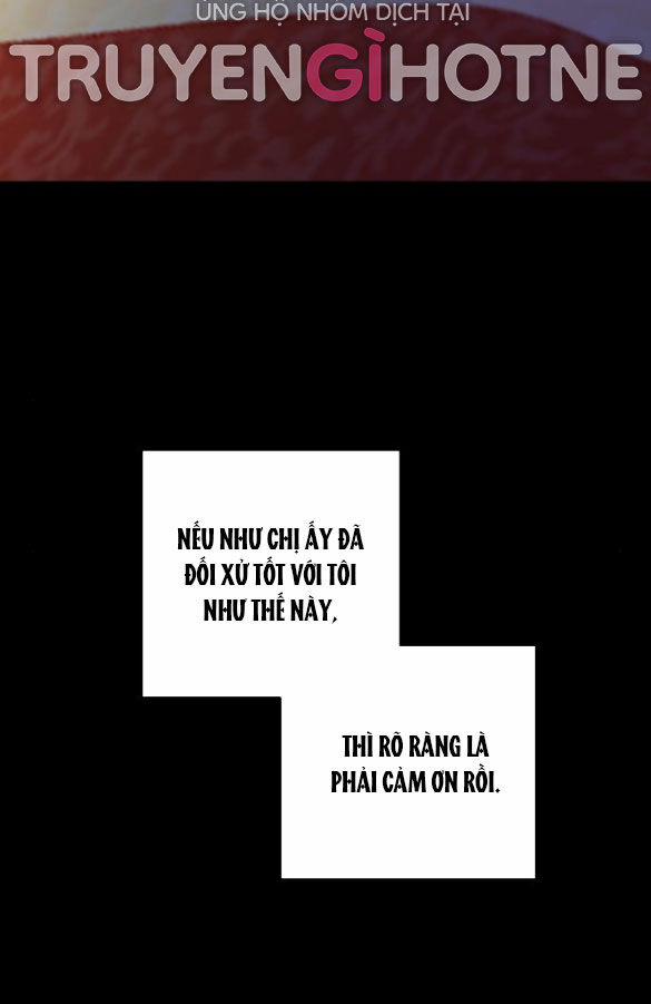 Tiên Nữ Ngoại Truyện 38.2 trang 4