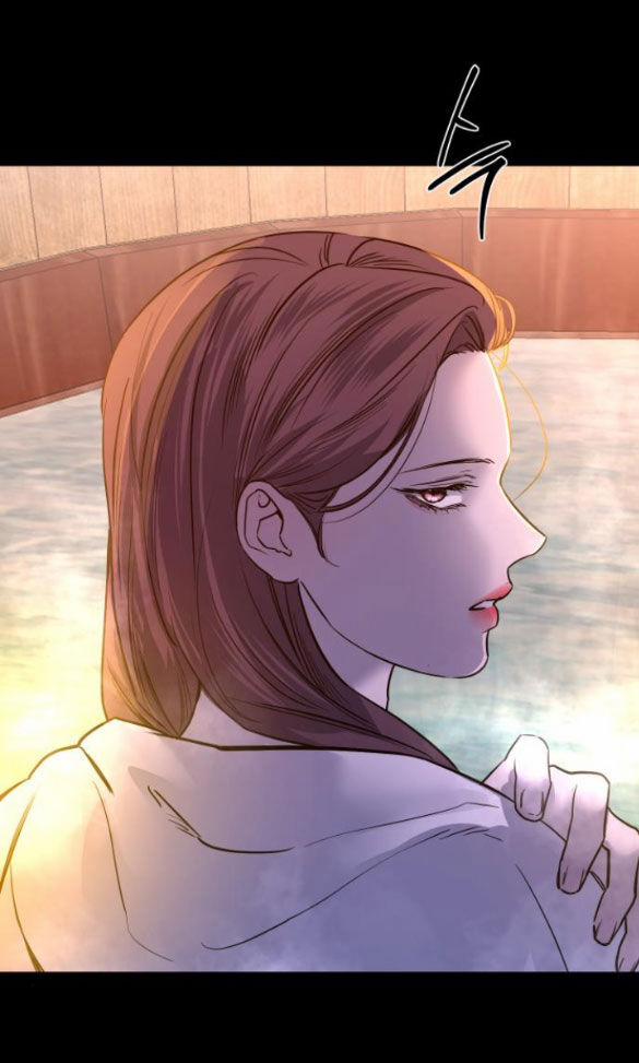 Tiên Nữ Ngoại Truyện 38.2 trang 40