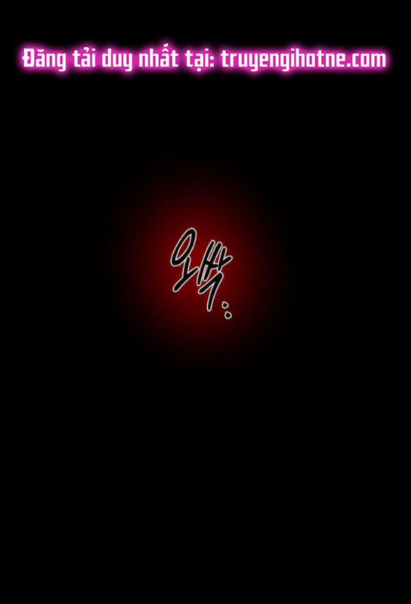Tiên Nữ Ngoại Truyện 38.2 trang 42
