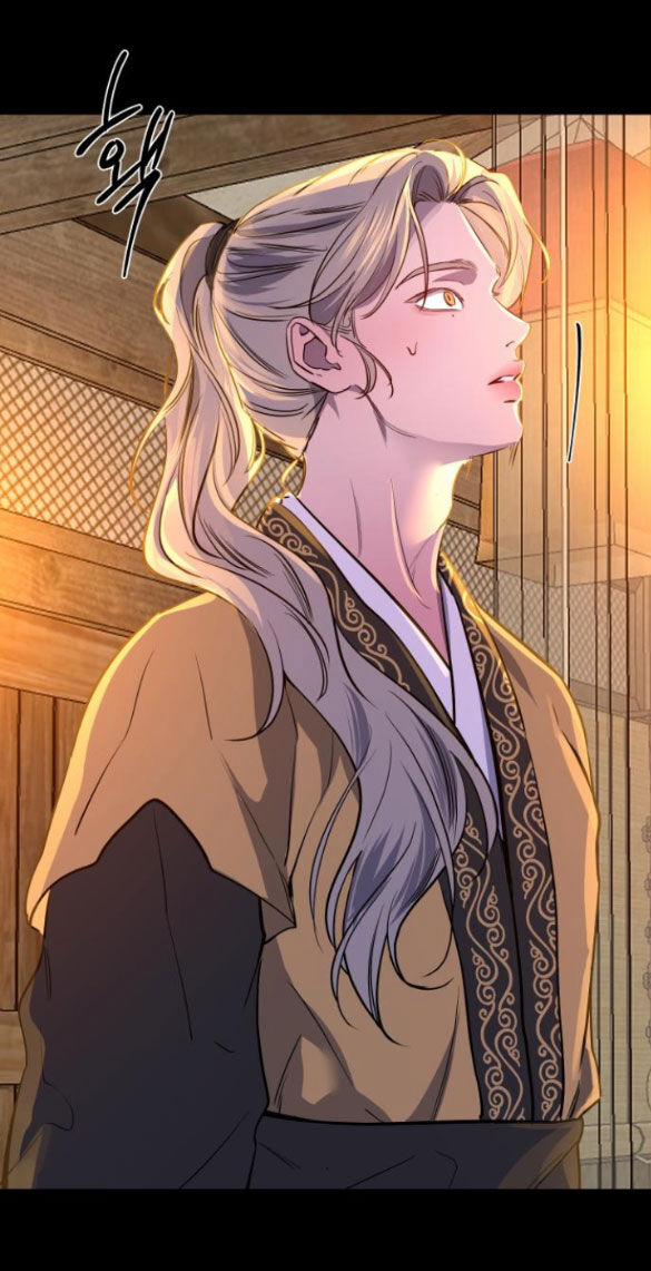 Tiên Nữ Ngoại Truyện 38.2 trang 43