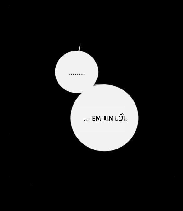 Tiên Nữ Ngoại Truyện 38.2 trang 44