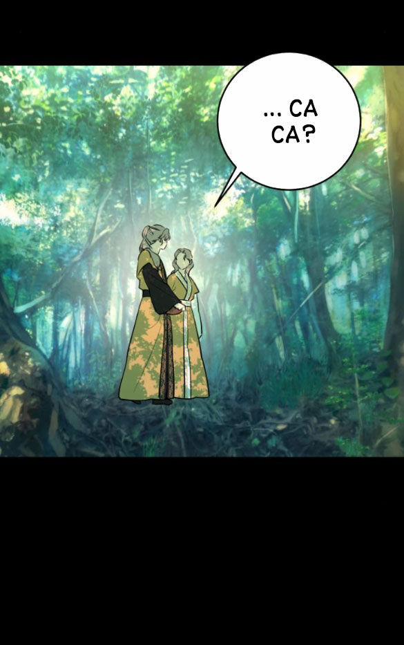 Tiên Nữ Ngoại Truyện 38.2 trang 7