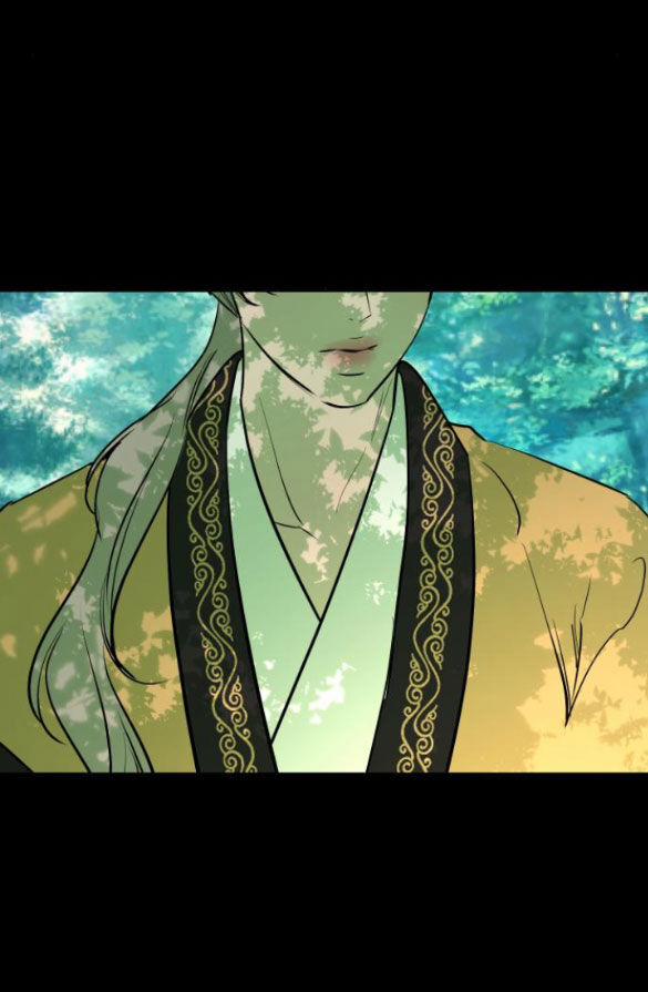 Tiên Nữ Ngoại Truyện 38.2 trang 8