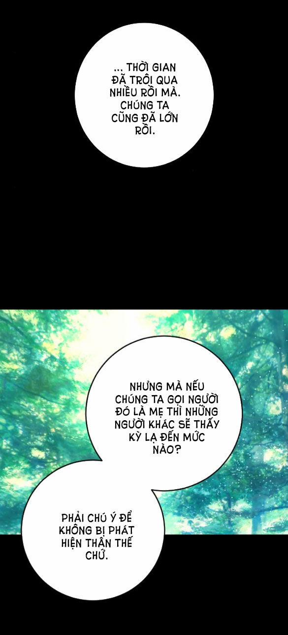 Tiên Nữ Ngoại Truyện 38.2 trang 9
