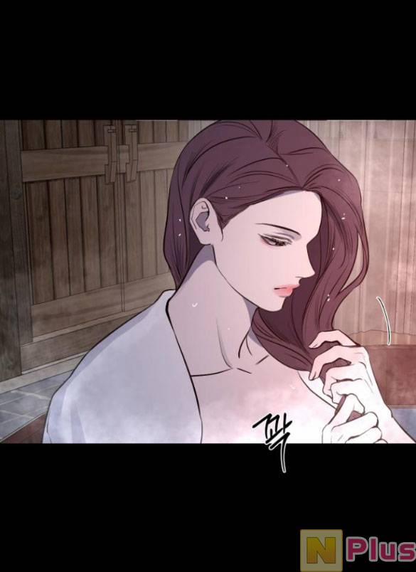 Tiên Nữ Ngoại Truyện 39.1 trang 11