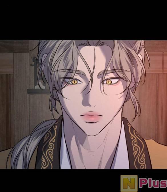 Tiên Nữ Ngoại Truyện 39.1 trang 18