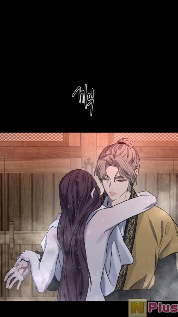 Tiên Nữ Ngoại Truyện 39.1 trang 20