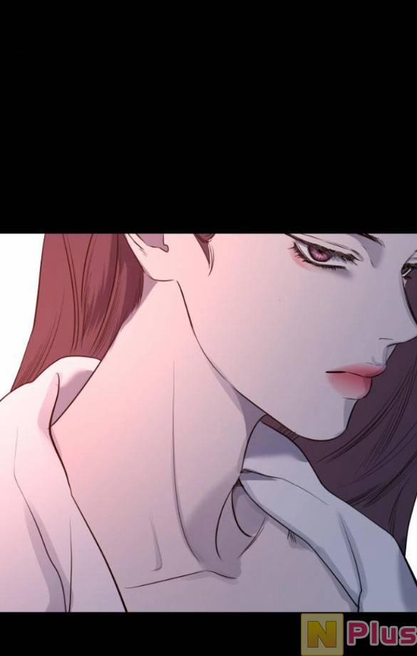 Tiên Nữ Ngoại Truyện 39.1 trang 23