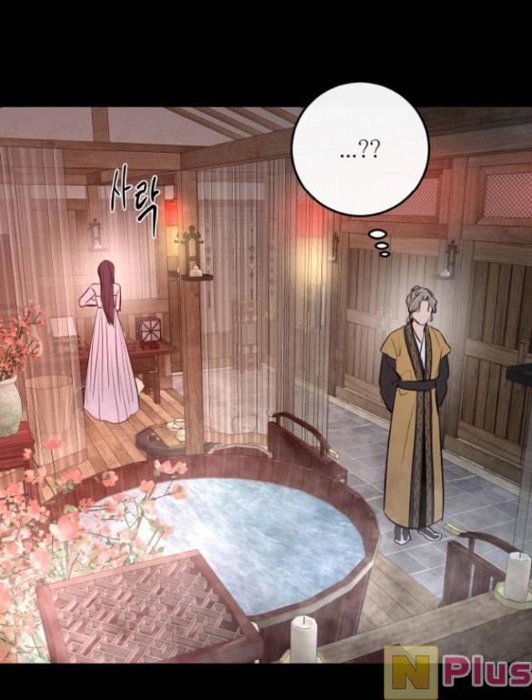 Tiên Nữ Ngoại Truyện 39.1 trang 27