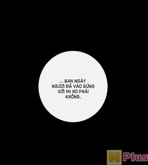 Tiên Nữ Ngoại Truyện 39.1 trang 28