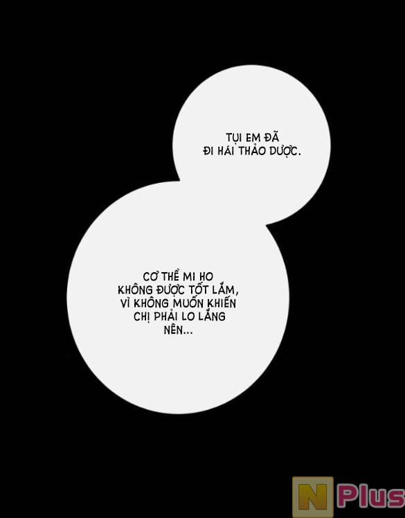 Tiên Nữ Ngoại Truyện 39.1 trang 35