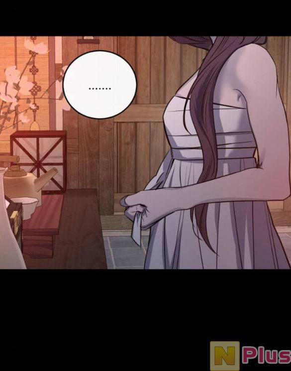 Tiên Nữ Ngoại Truyện 39.1 trang 37