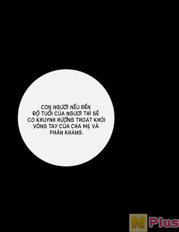 Tiên Nữ Ngoại Truyện 39.1 trang 40