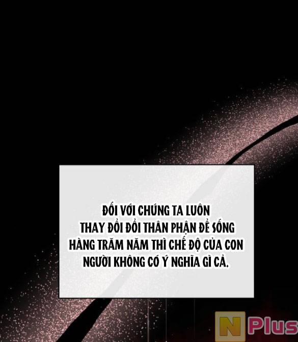 Tiên Nữ Ngoại Truyện 39.1 trang 47