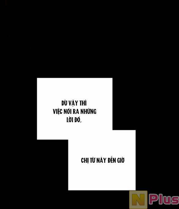 Tiên Nữ Ngoại Truyện 39.1 trang 49