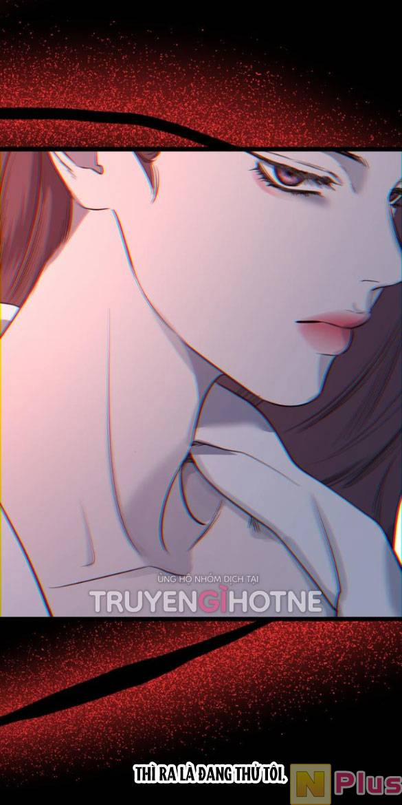 Tiên Nữ Ngoại Truyện 39.1 trang 51