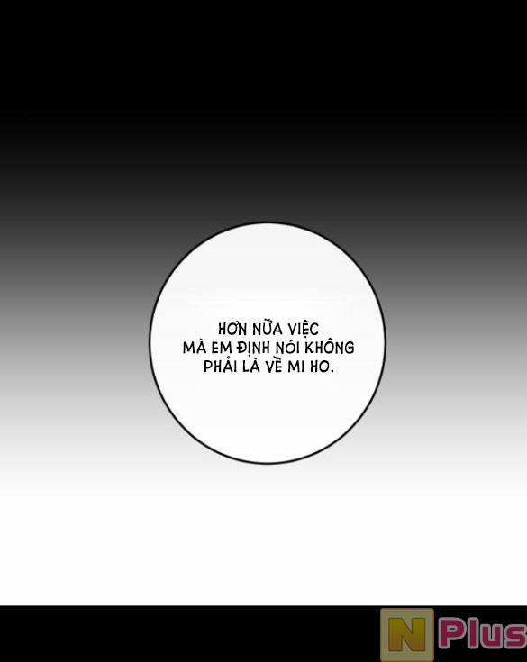 Tiên Nữ Ngoại Truyện 39.1 trang 57