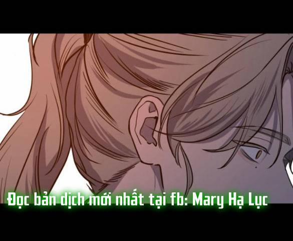 Tiên Nữ Ngoại Truyện 39.1 trang 6