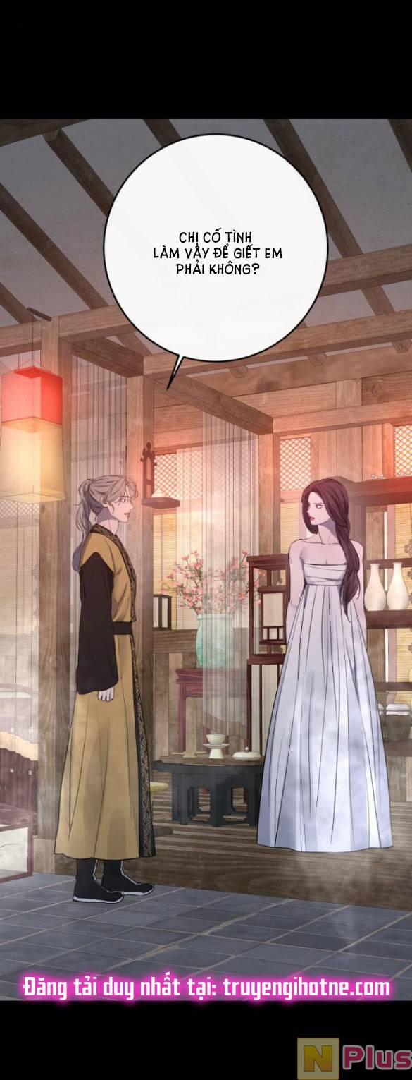 Tiên Nữ Ngoại Truyện 39.1 trang 63