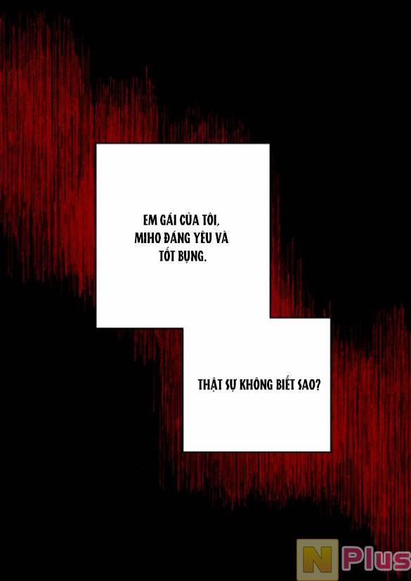 Tiên Nữ Ngoại Truyện 39.1 trang 65