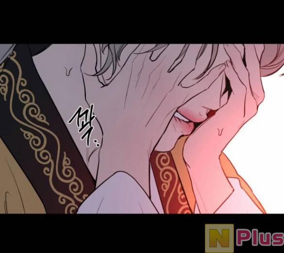 Tiên Nữ Ngoại Truyện 39.2 trang 12