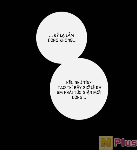 Tiên Nữ Ngoại Truyện 39.2 trang 14