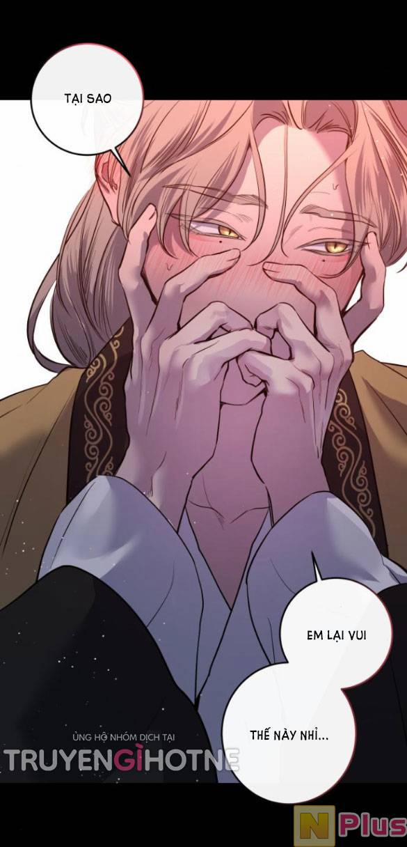 Tiên Nữ Ngoại Truyện 39.2 trang 16