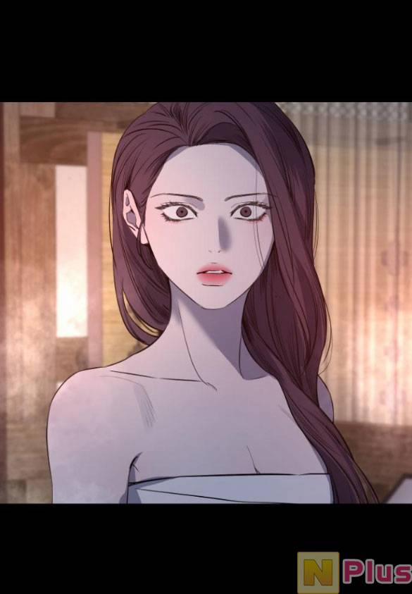 Tiên Nữ Ngoại Truyện 39.2 trang 18