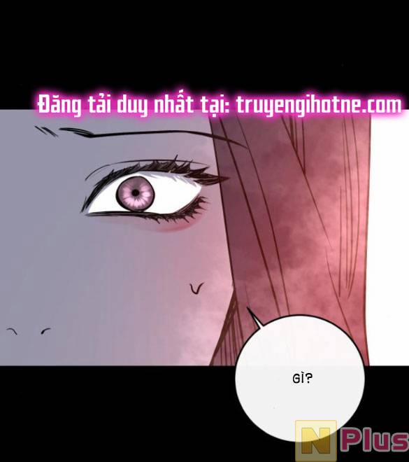 Tiên Nữ Ngoại Truyện 39.2 trang 20