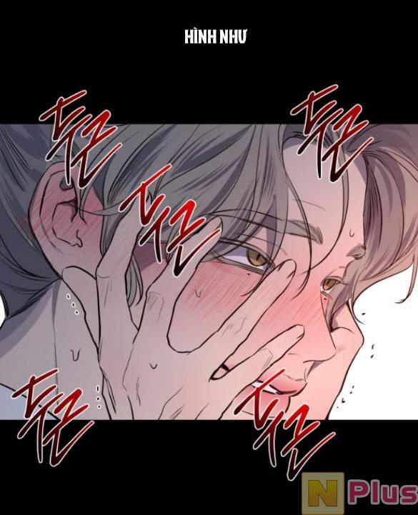 Tiên Nữ Ngoại Truyện 39.2 trang 22